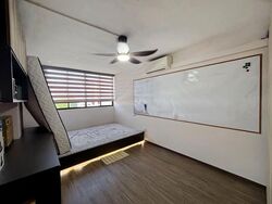 Blk 18 Eunos Crescent (Geylang), HDB 3 Rooms #565046821